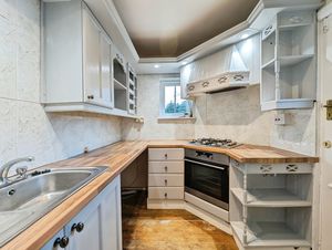 Photo 14- click for photo gallery